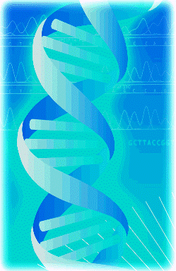 dna