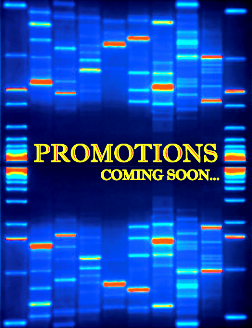 promotions